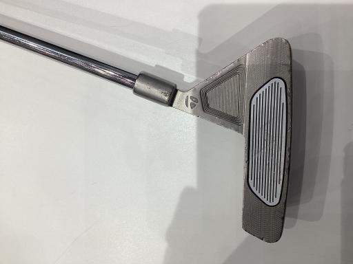 so@bnkkdbshnm@gxcqn@ak`rs@a`mcnm@slP@RSC`