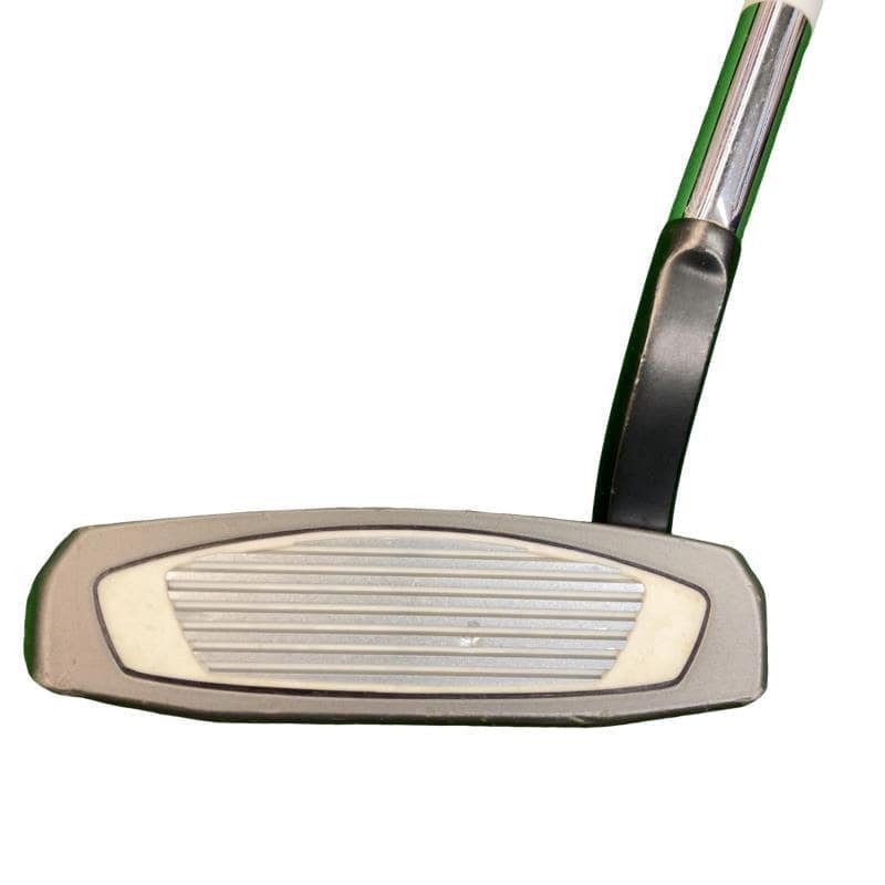 r@rq@ok`shmtl^vghsd@t[lbN@RSC`