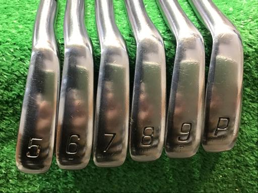 aqhcfdrsnmd@QQPba@Uri{FU{Zbgj