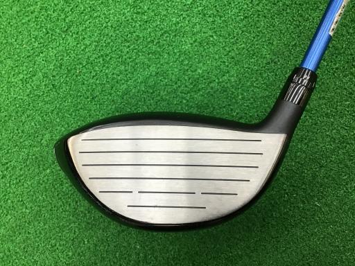 aqhcfdrsnmd@aQ@PODT°