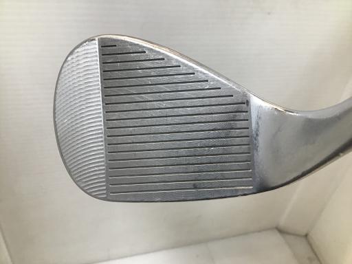 �b�����������������@�q�s�y�@�c�A�[�T�e���@�T�Q°�^�P�O°�@�l�h�c