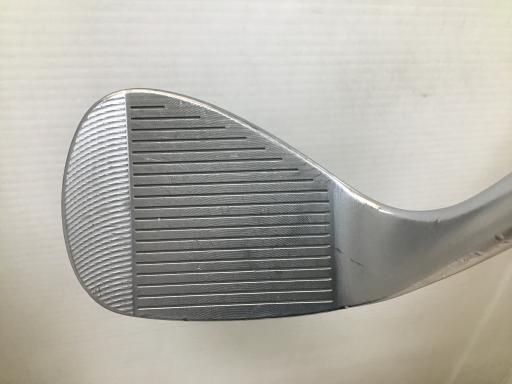 �b�����������������@�q�s�y�@�c�A�[�T�e���@�T�U°�^�P�Q°�@�e�t�k�k