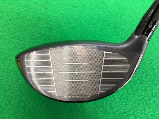 o`q`cxl@`@rlnjd@s@RSO@lhmh@PPDT°