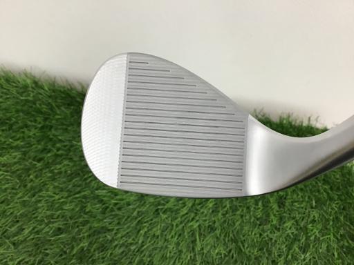 b@qsy@cA[Te@TW°^OW°@`c`os