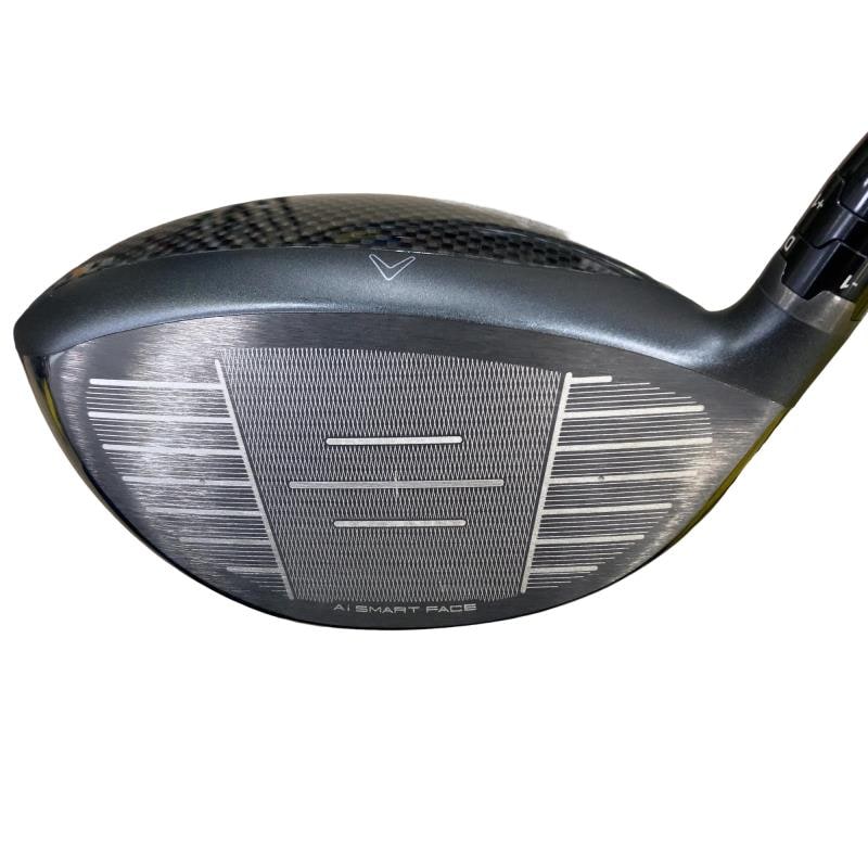 o`q`cxl@`@rlnjd@l`w@c@PODT°