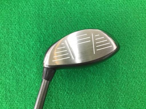 ahf@adqsg`iQOOSj@Sv@fB[X