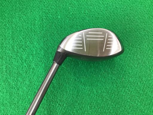 ahf@adqsg`iQOOSj@Vv@fB[X