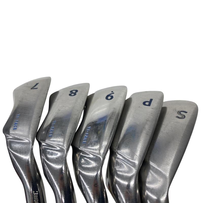 �a�d�`�l�@�b�k�i�Q�O�O�T�j�@�T�r�@���f�B�[�X�i���{���F�T�{�Z�b�g�j