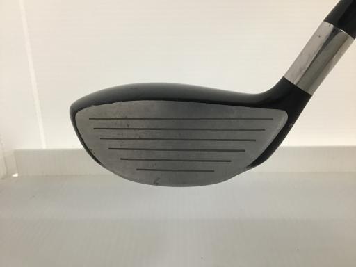 sntqrs`fd@w|cqhud@tFAEFCEbh@Tv