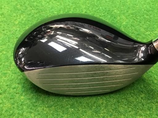 sntqrs`fd@w|cqhud@fqiQOOXj@Rv