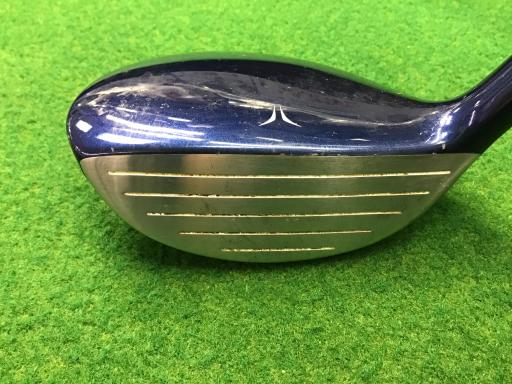 ydogxqiQOOXj@tRiQQ°j