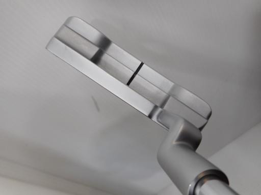 rhfl`@Q@`mrdq@XeX@RRC`iooTWj