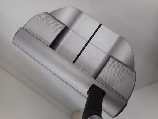 r@fs@mnsbga`bj@X[Xg@RRC`