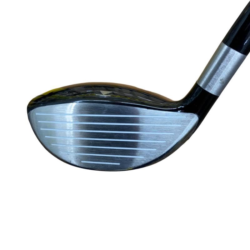 �s���������������@�u�f�R�@�T�v