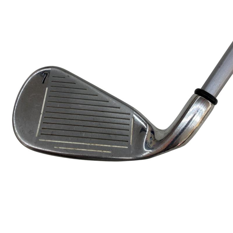 �a�h�f�@�a�d�q�s�g�`�@�h�q�n�m�r�i�Q�O�O�U�j�@�@�U�r�i���{���F�U�{�Z�b�g�j