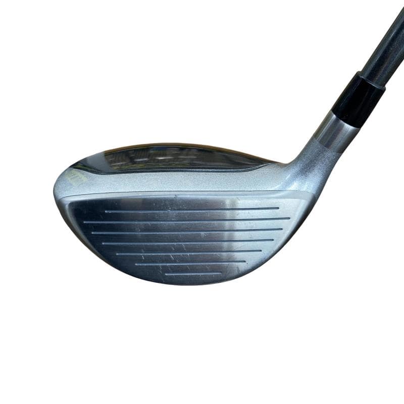 �r�t�q�d�@�c�c�@�l�h�@�t�T