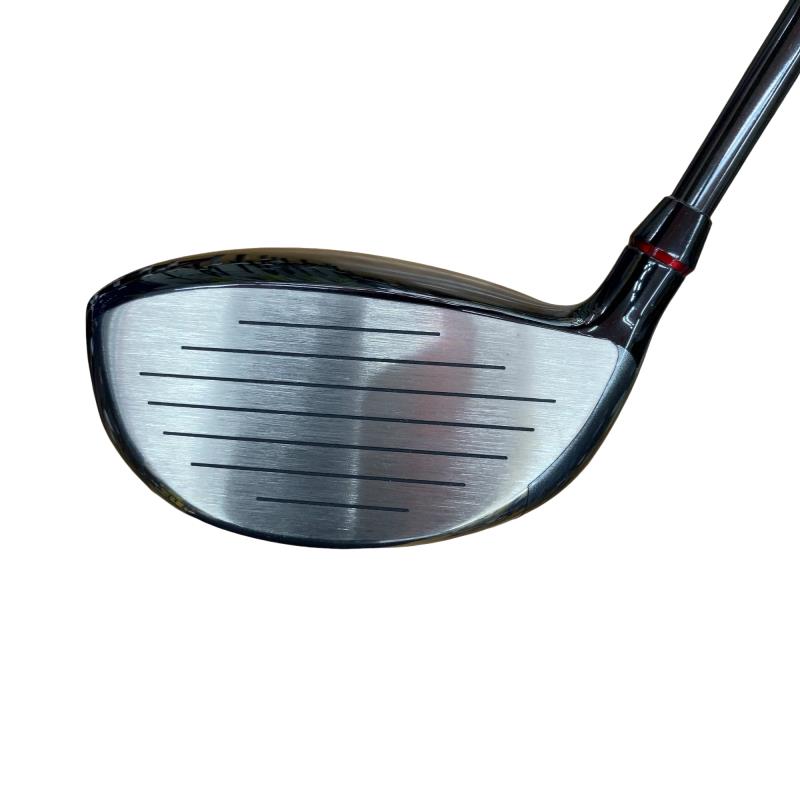 �f�����������@�c�@�b�s�@�R�P�T�@�P�O�D�T°�i�S�U�D�V�T�C���`�j