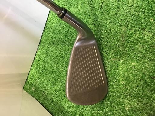 wwhniQOOWj@@Wri{FW{Zbgj