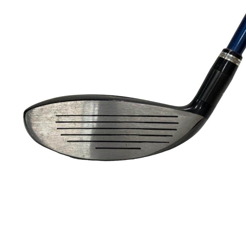 �a�h�f�@�a�d�q�s�g�`�i�Q�O�P�U�j�@�a�d�s�`�@�t�U