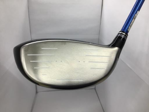 �w�w�h�n�i�Q�O�Q�O�j�@�P�O�D�T°