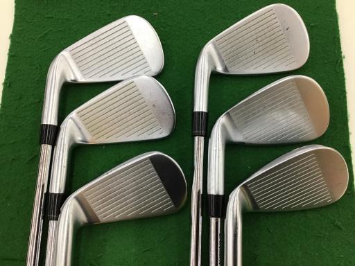 `odwiQOPTj@@Uri{FU{Zbgj