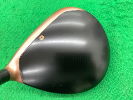 aqmq@lhmh@cqhudqiQOQSj@PPDT°