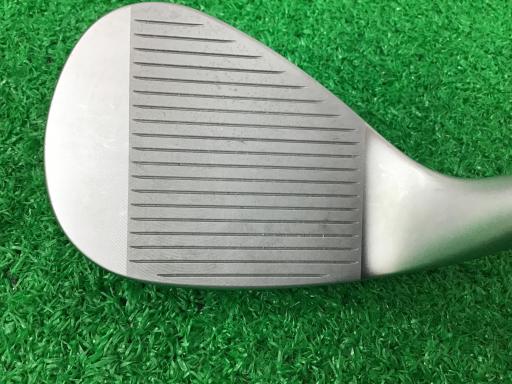 ohmf@fkhcd@enqfdc@oqn@UO°^PO°@riA[RXj