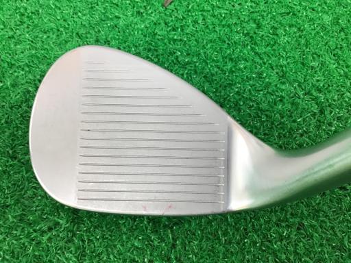 unjdx@rohm@lhkkdc@rlX@cA[N@UQ°^OW°l