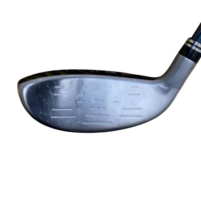 �w�w�h�n�i�Q�O�P�U�j�@�t�U