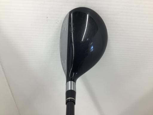 �s�n�t�q�@�v�n�q�k�c�@�w�o�|�P�@�Q�T°