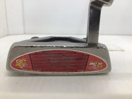 q@{@@@rohcdq@NNlbN@RQC`@fB[X