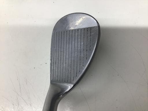 �b�f�|�e�P�@�e�n�q�f�d�c�@�T�Q°�^�O�W°