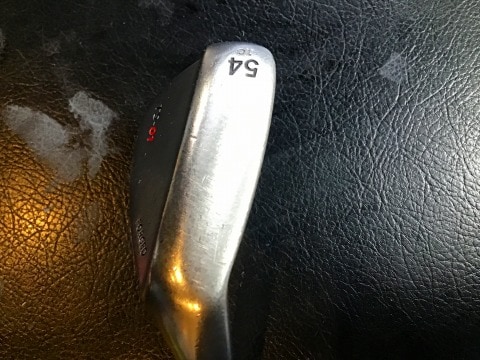 qb@sr|OP@enqfdc@TS°^PO°