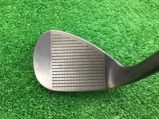 s@l@lhkkdc@fqhmc@QiubNj@TW°^PP°