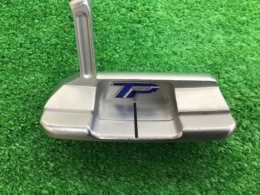 so@bnkkdbshnm@gxcqn@ak`rs@cdk@lnmsd@P@RSC`