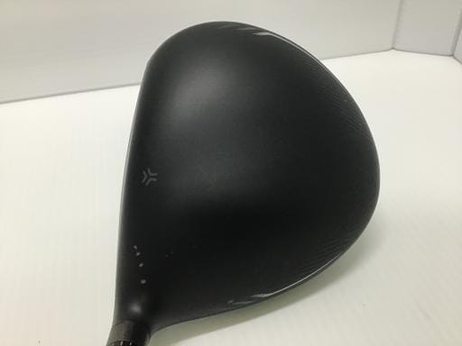 rqhwnm@ywT@l@hh@kr@@XDT°