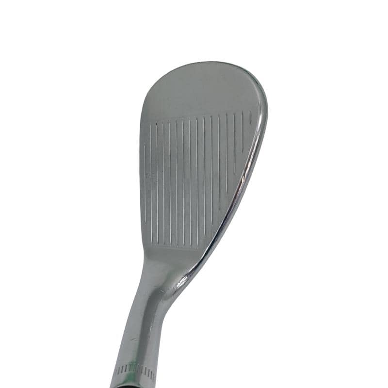 �l�`�b�j�@�c�`�c�c�x�@�S�@�N�������b�L�@�T�Q°�^�P�Q°�v