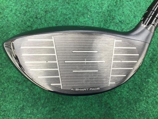 o`q`cxl@`@rlnjd@s@RSO@lhmh@PRDT°