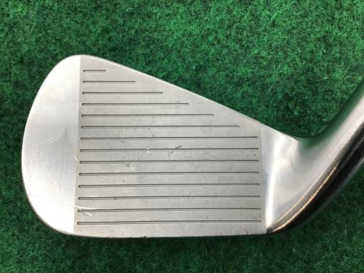 sntq@vnqkc@svVTVu@Ur