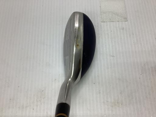 ro`kchmf@ghfg@a`kk@onvdq@hqnm@Ur