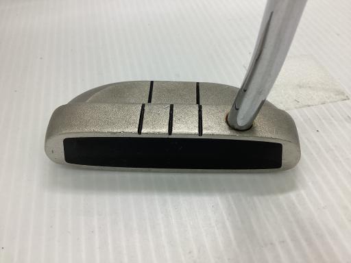 ct`k@enqbd@qnrrhd@hh