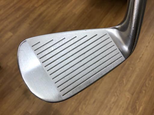 �s�n�t�q�@�a�@�w�|�b�a�o�i�Q�O�P�W�j�@�U�r�i���{���F�U�{�Z�b�g�j