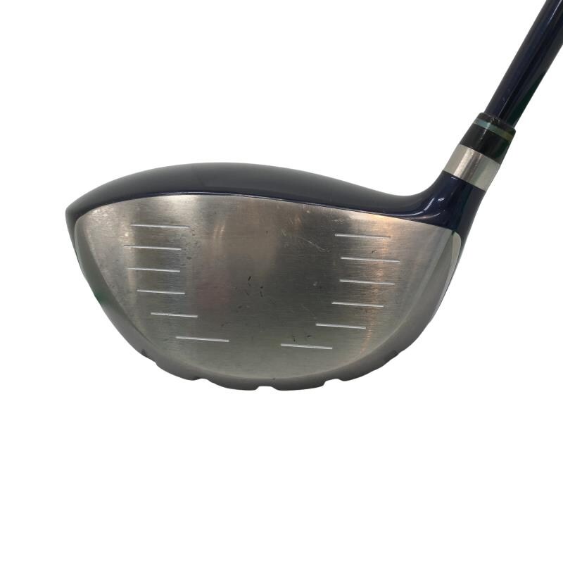 �i�o�w�@�d�U�O�O�@�P�O°