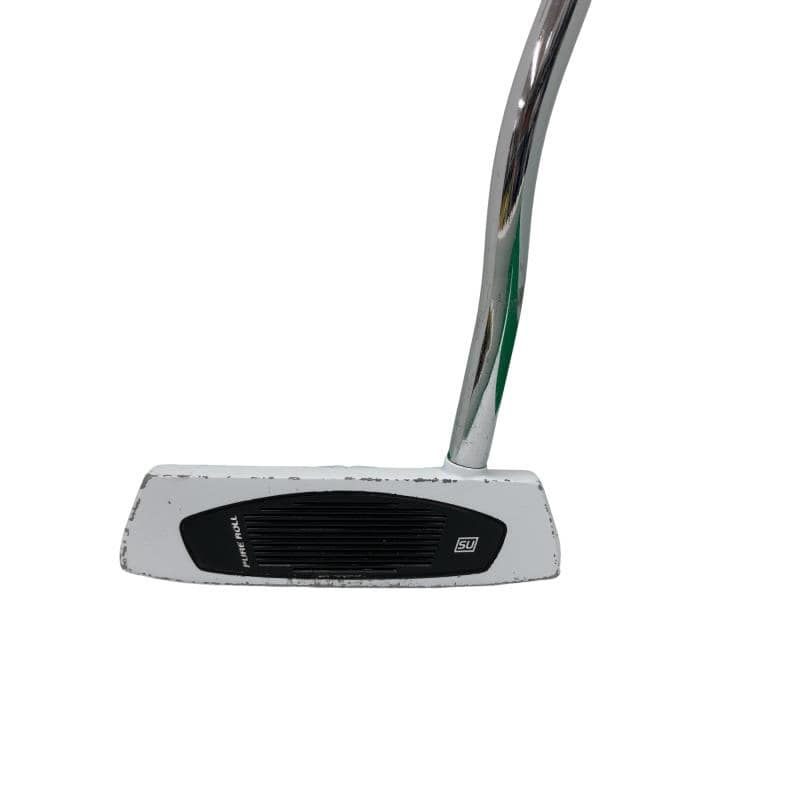 �q�`�x�k�n�q�@�f�g�n�r�s�@�b�n�|�V�Q�@�R�R�C���`