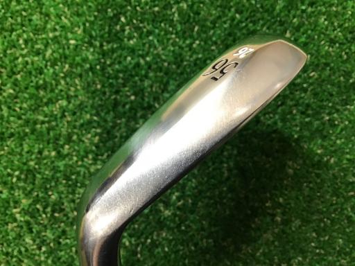 ~Ym@sgd@bq`esiQOQRj@TU°^QU°