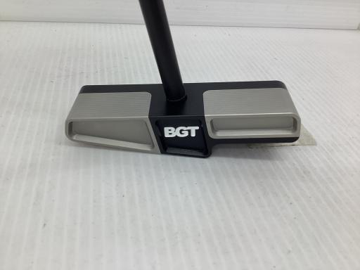 o`q`cnw@ak`cd@ydqn@snqptd@RSC`