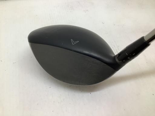 qnftd@rs@l`w@kr@PODT°