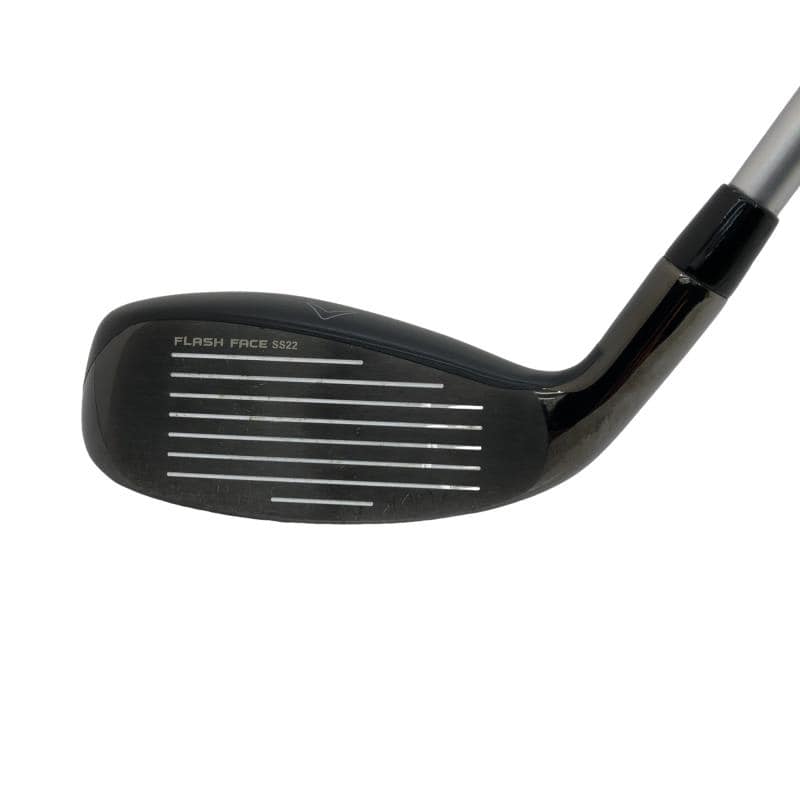 �q�n�f�t�d�@�r�s�@�l�`�w�@�t�S