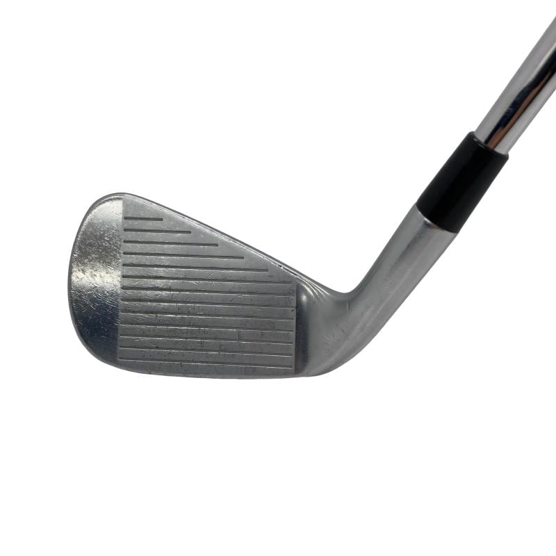 �w�@�e�n�q�f�d�c�@�r�s�`�q�i�Q�O�Q�P�j�@�U�r�i���{���F�U�{�Z�b�g�j