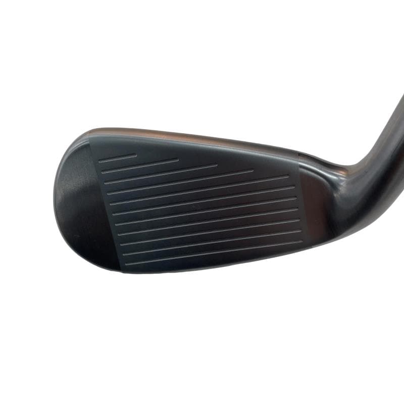 �r�h�l�@�c�g�x�@�t�Q�@�t�r�`